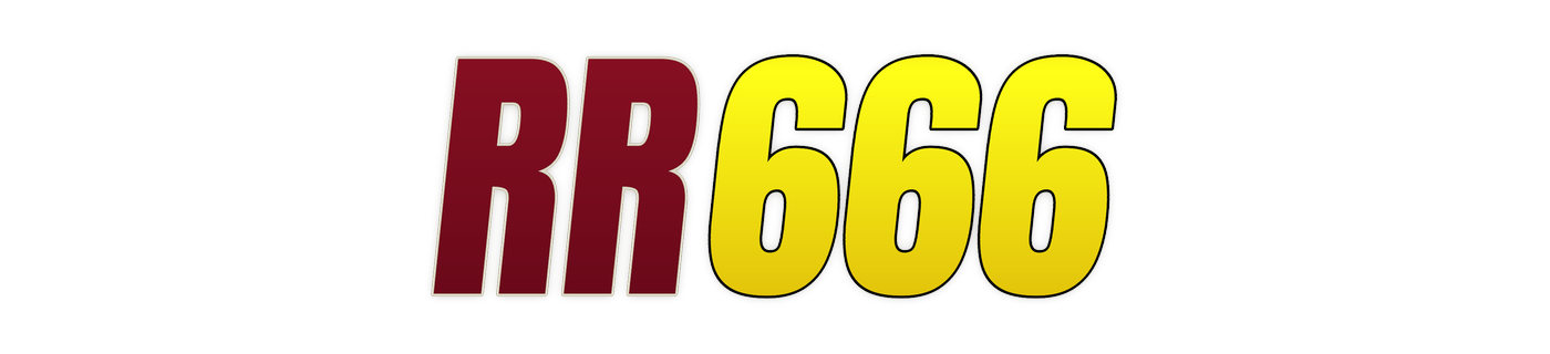 rr666